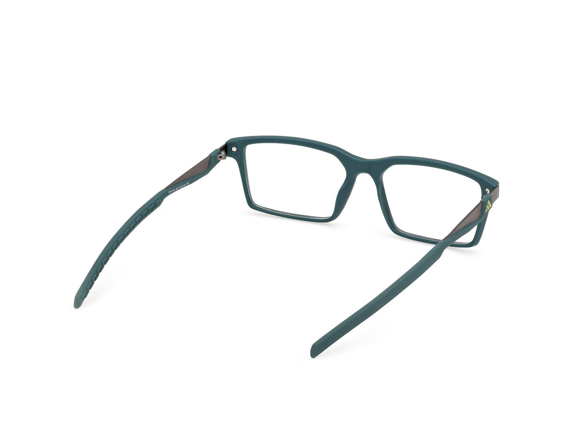 Gafas Graduadas Adidas Sport SP5109 097 55 16