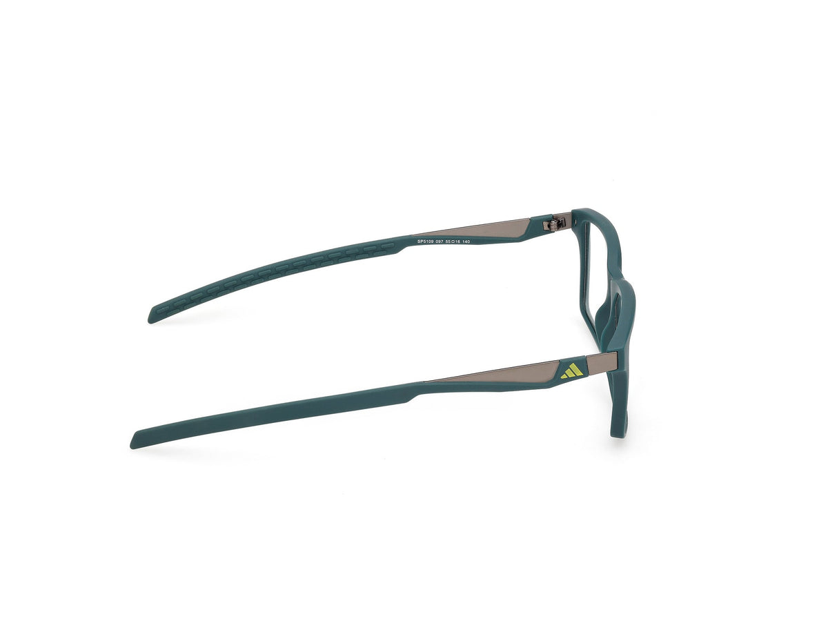 Gafas Graduadas Adidas Sport SP5109 097 55 16