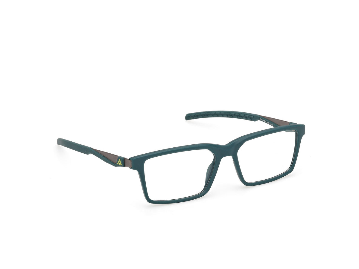 Gafas Graduadas Adidas Sport SP5109 097 55 16