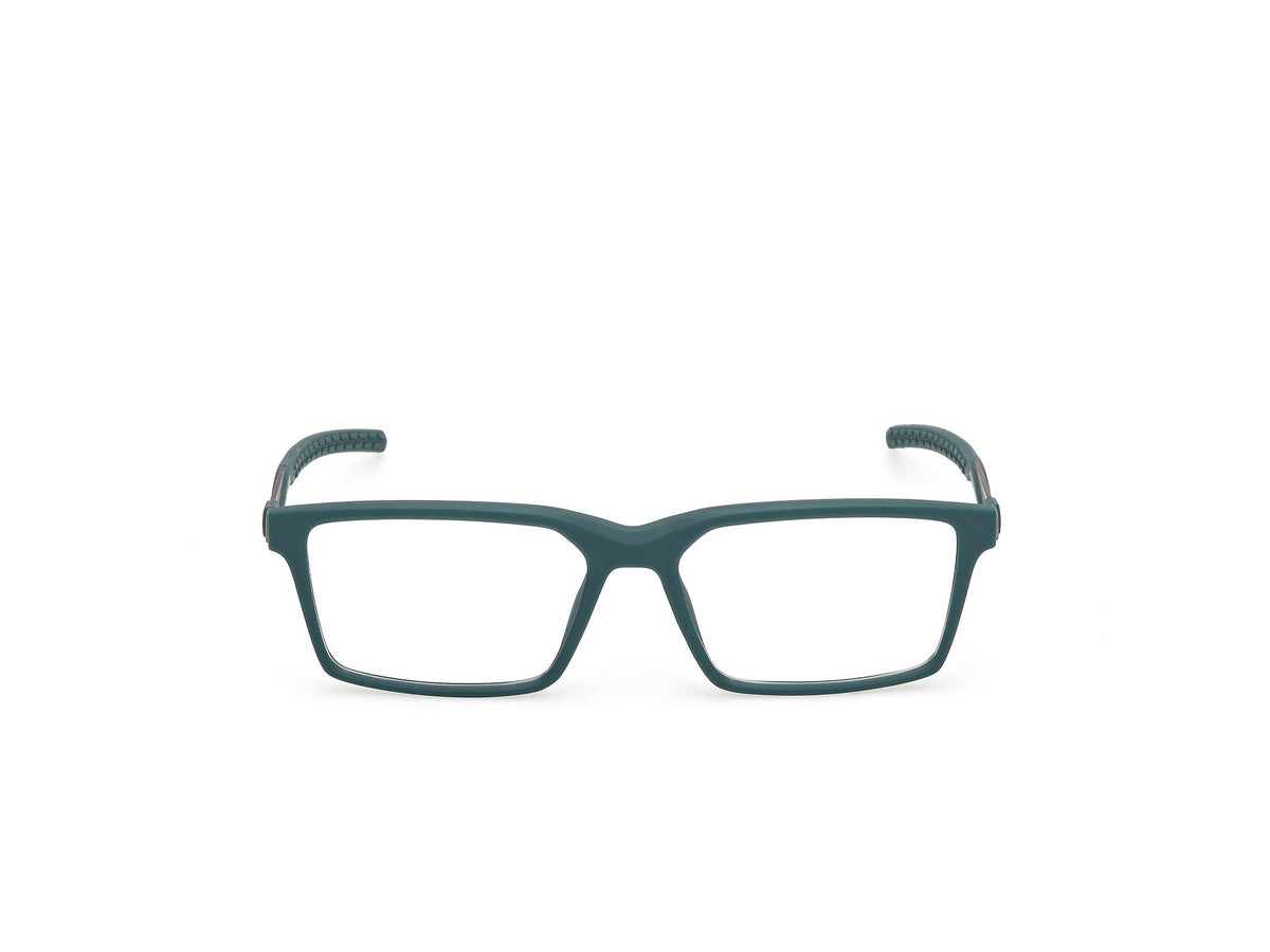 Gafas Graduadas Adidas Sport SP5109 097 55 16
