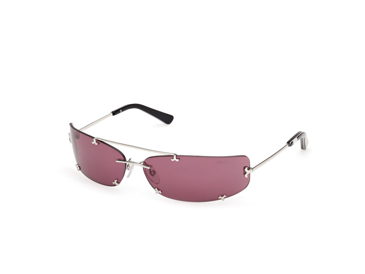 Gafas de Sol Emilio Pucci EP244 16S 72 14