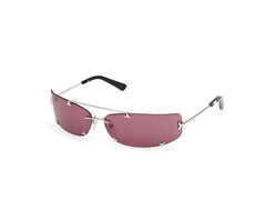 Gafas de Sol Emilio Pucci EP244 16S 72 14