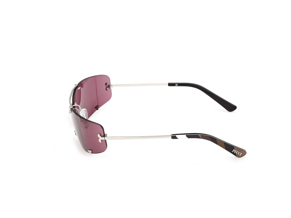 Gafas de Sol Emilio Pucci EP244 16S 72 14