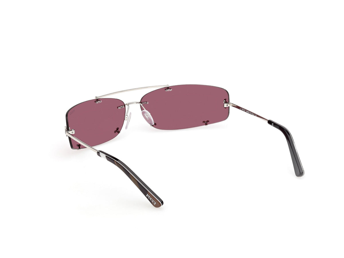 Gafas de Sol Emilio Pucci EP244 16S 72 14