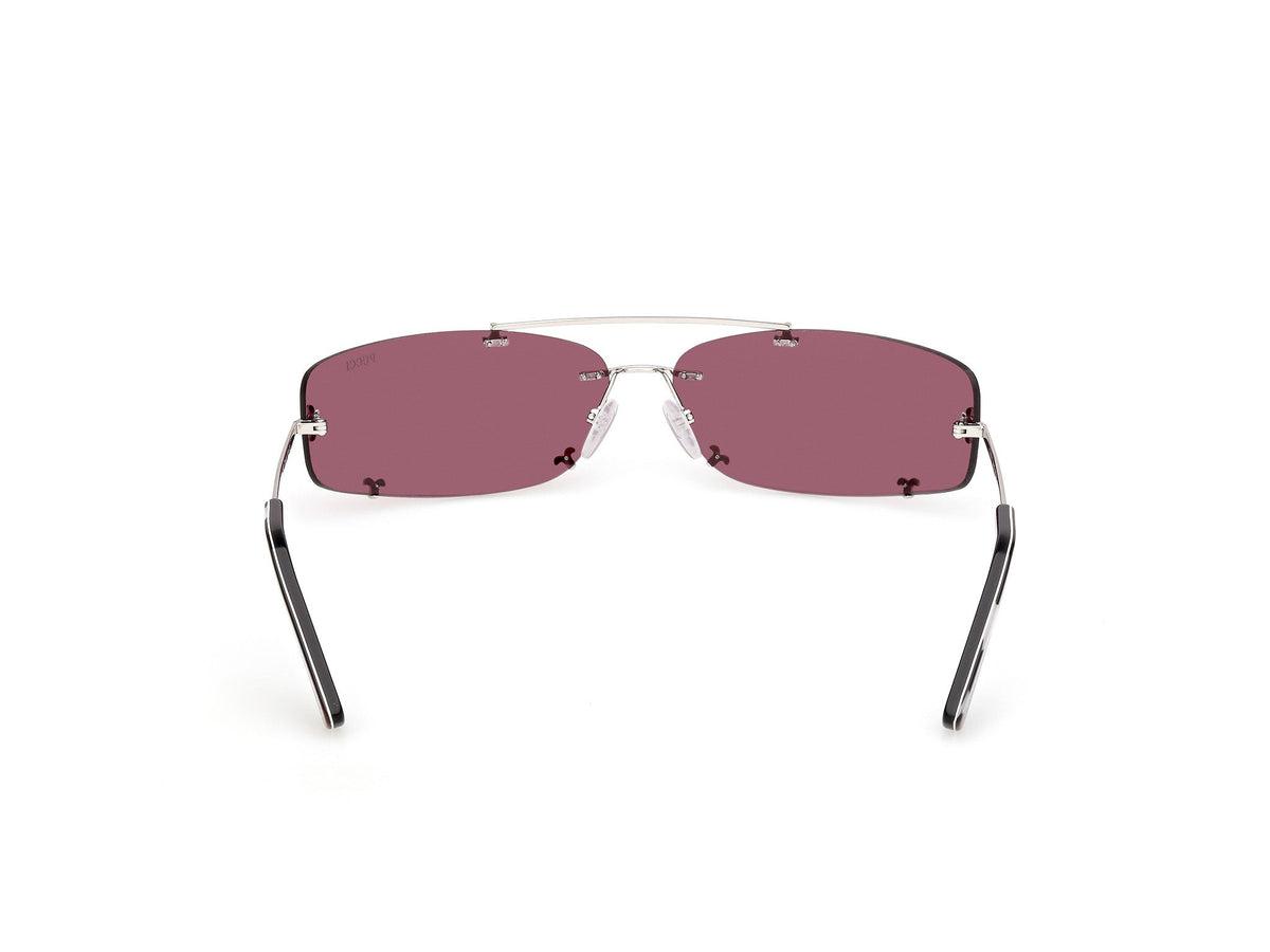 Gafas de Sol Emilio Pucci EP244 16S 72 14
