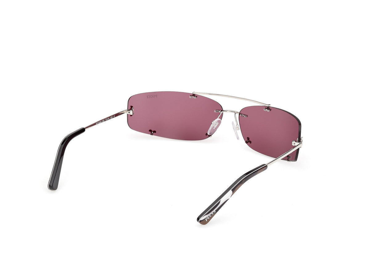Gafas de Sol Emilio Pucci EP244 16S 72 14