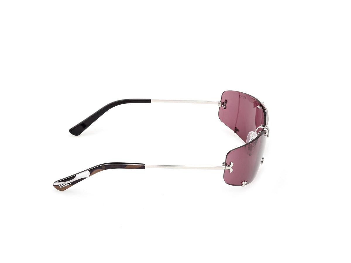 Gafas de Sol Emilio Pucci EP244 16S 72 14