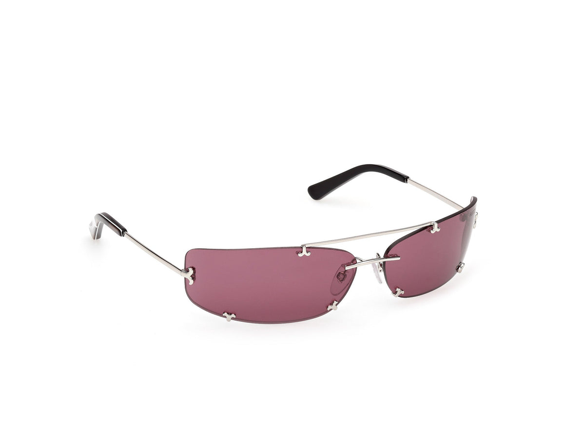 Gafas de Sol Emilio Pucci EP244 16S 72 14