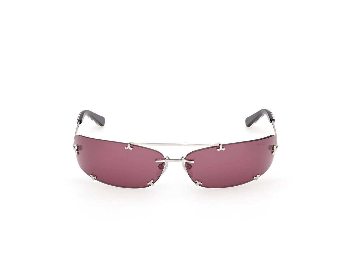 Gafas de Sol Emilio Pucci EP244 16S 72 14