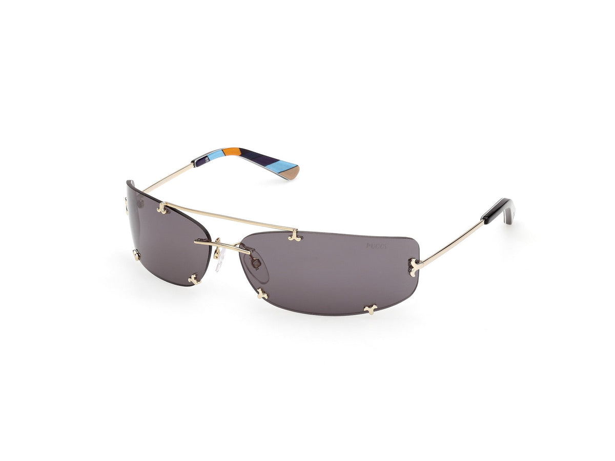 Gafas de Sol Emilio Pucci EP244 32A 72 14