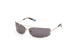 Gafas de Sol Emilio Pucci EP244 32A 72 14