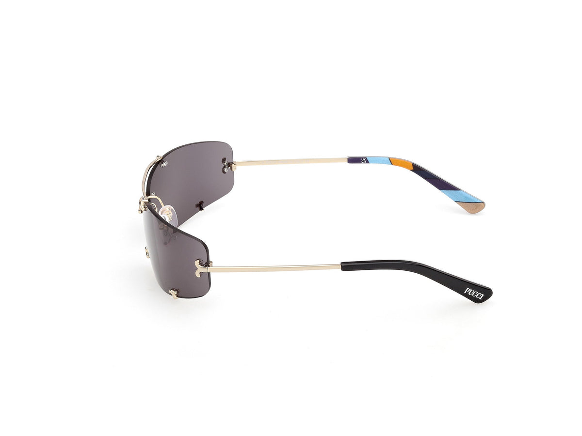 Gafas de Sol Emilio Pucci EP244 32A 72 14