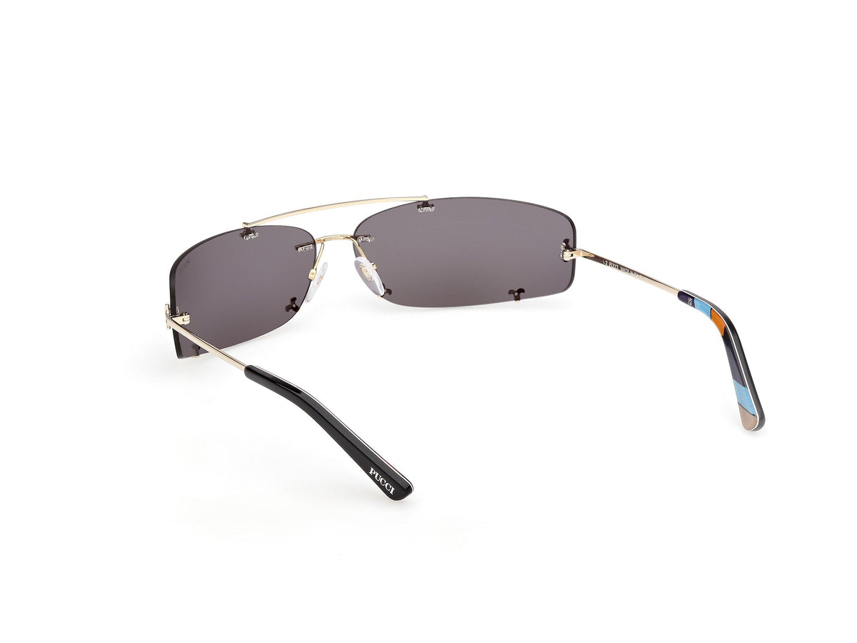 Gafas de Sol Emilio Pucci EP244 32A 72 14