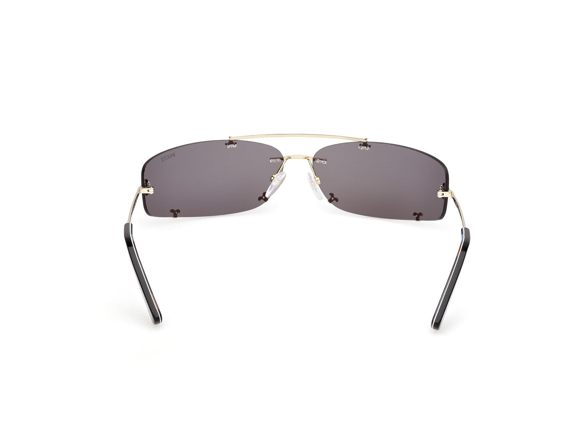 Gafas de Sol Emilio Pucci EP244 32A 72 14