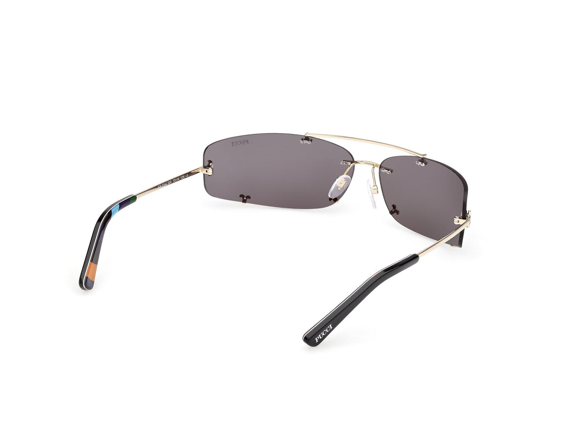 Gafas de Sol Emilio Pucci EP244 32A 72 14