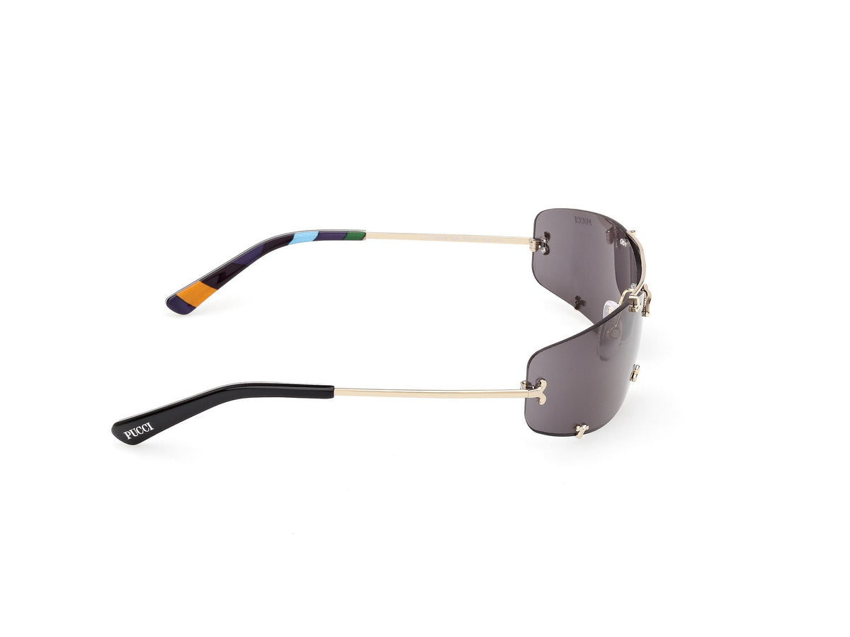 Gafas de Sol Emilio Pucci EP244 32A 72 14