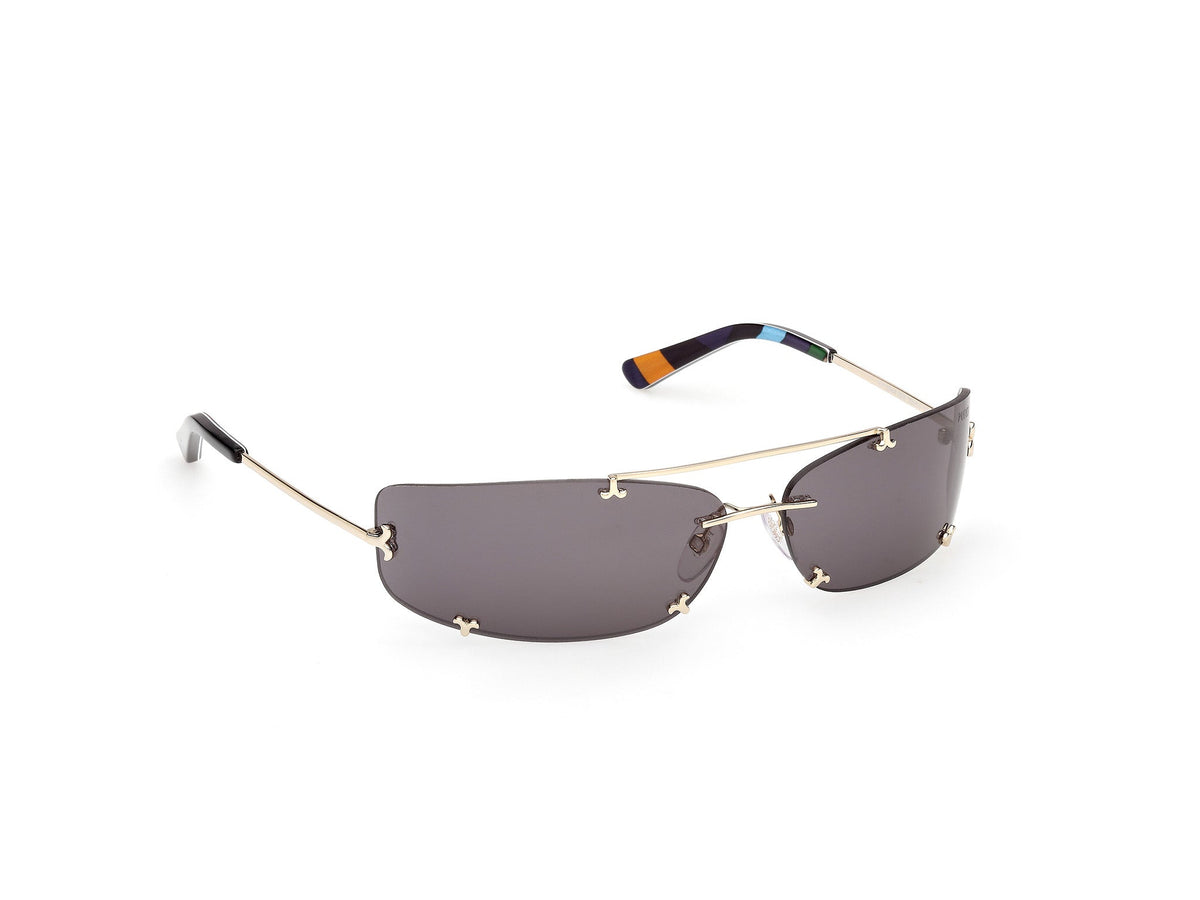 Gafas de Sol Emilio Pucci EP244 32A 72 14