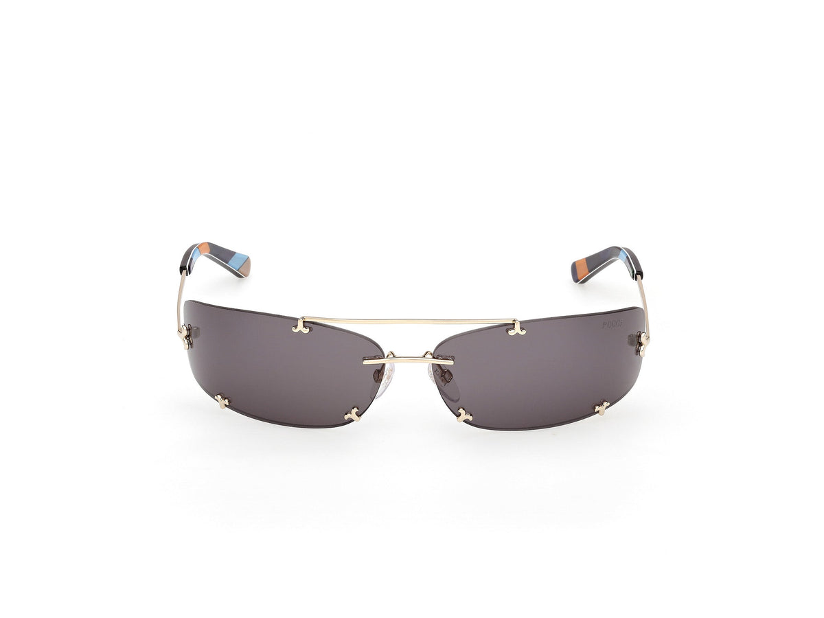 Gafas de Sol Emilio Pucci EP244 32A 72 14