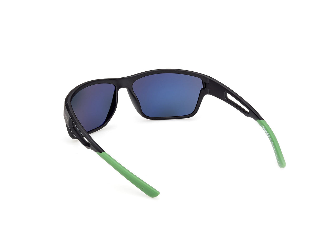 Sunglasses Timberland TB1 02D 65 14