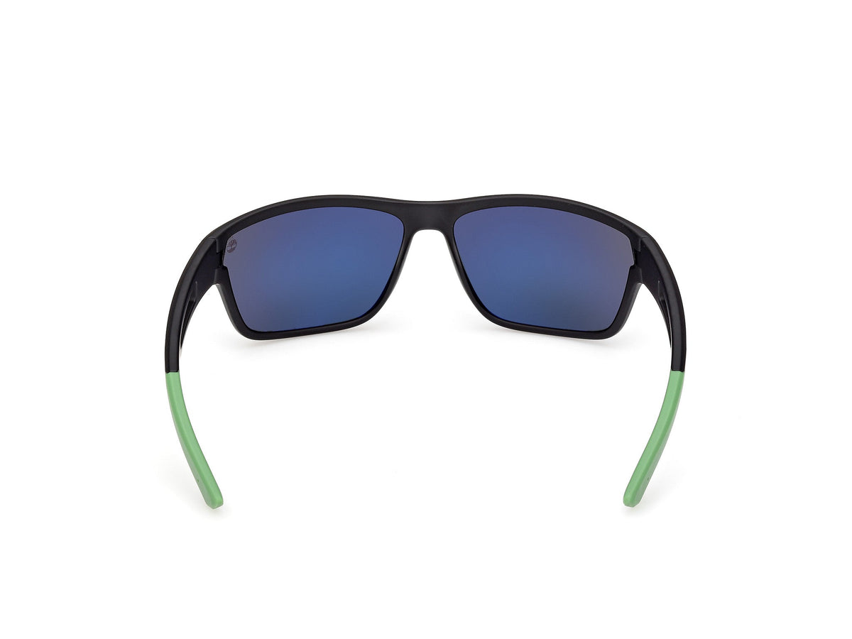 Sunglasses Timberland TB1 02D 65 14