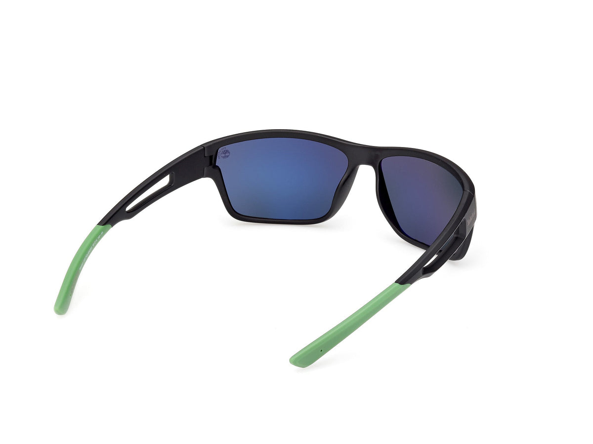 Sunglasses Timberland TB1 02D 65 14