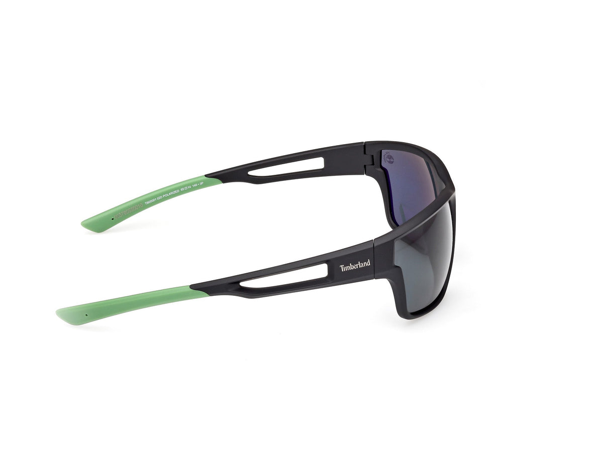 Sunglasses Timberland TB1 02D 65 14