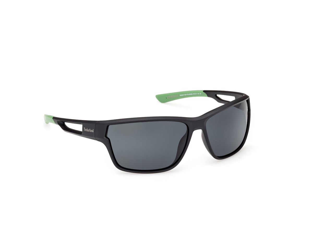 Sunglasses Timberland TB1 02D 65 14