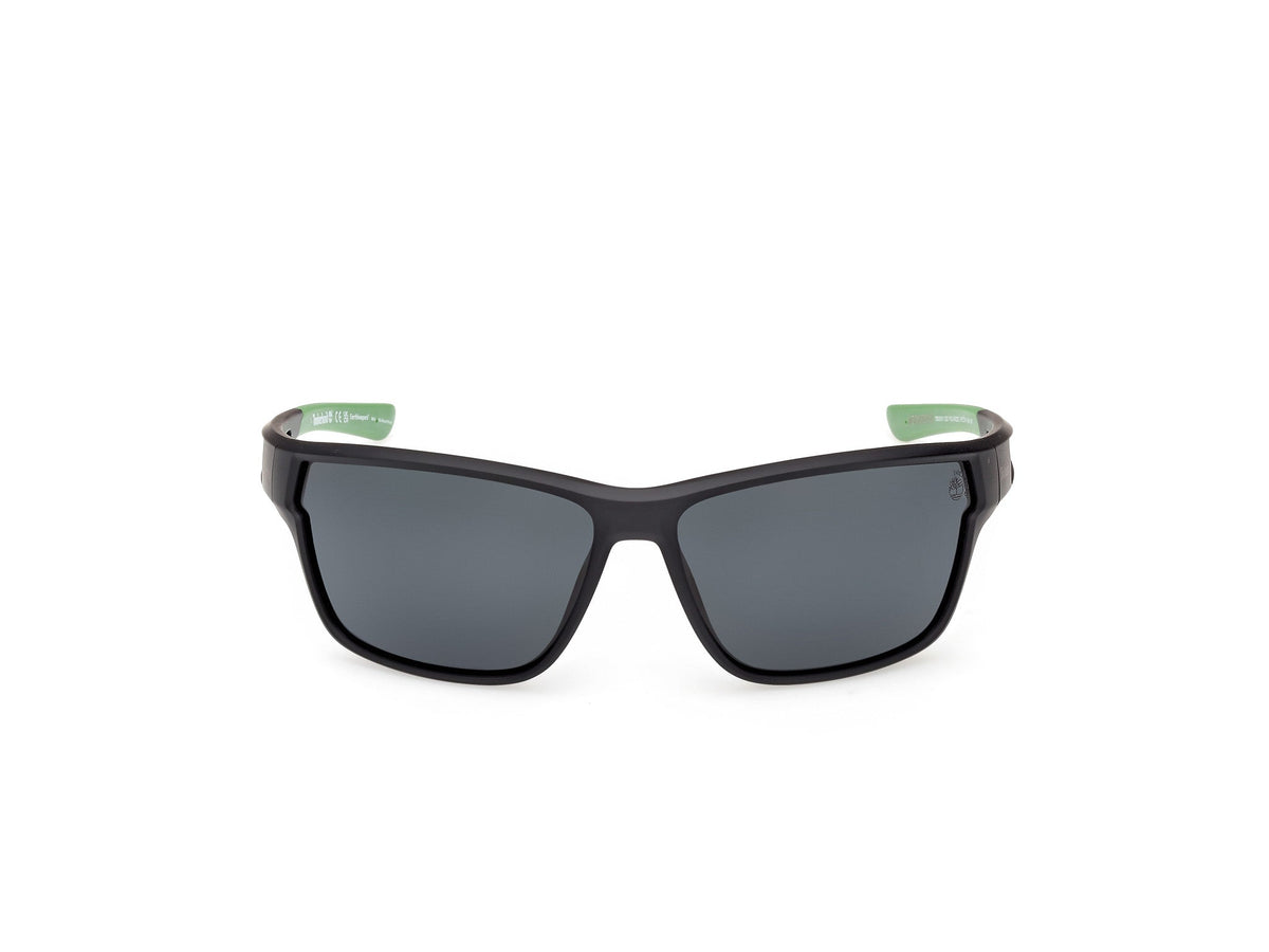 Sunglasses Timberland TB1 02D 65 14