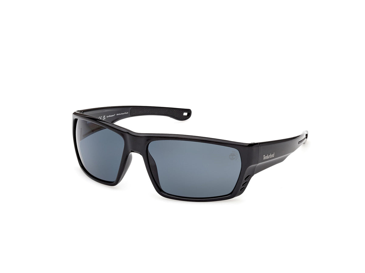 Gafas de Sol Timberland TB2 05D 64 16