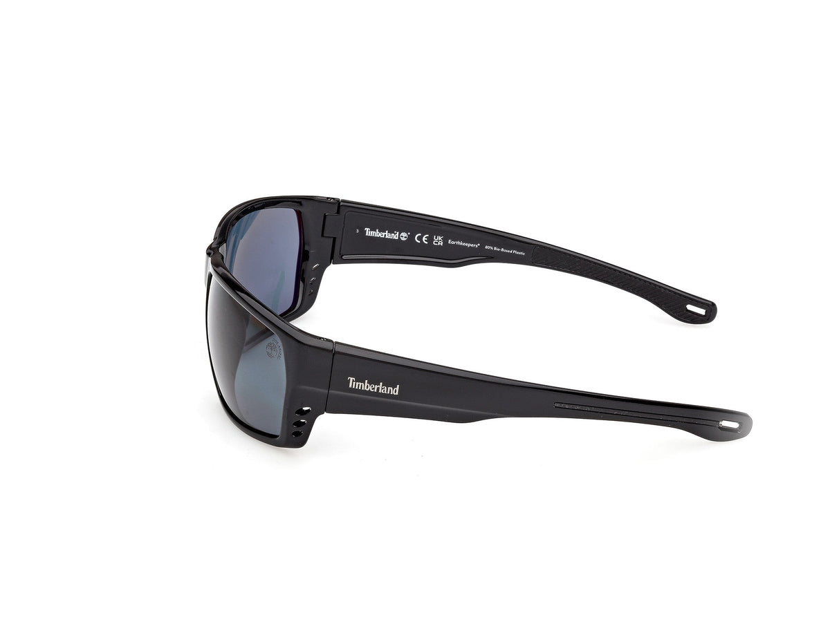 Gafas de Sol Timberland TB2 05D 64 16