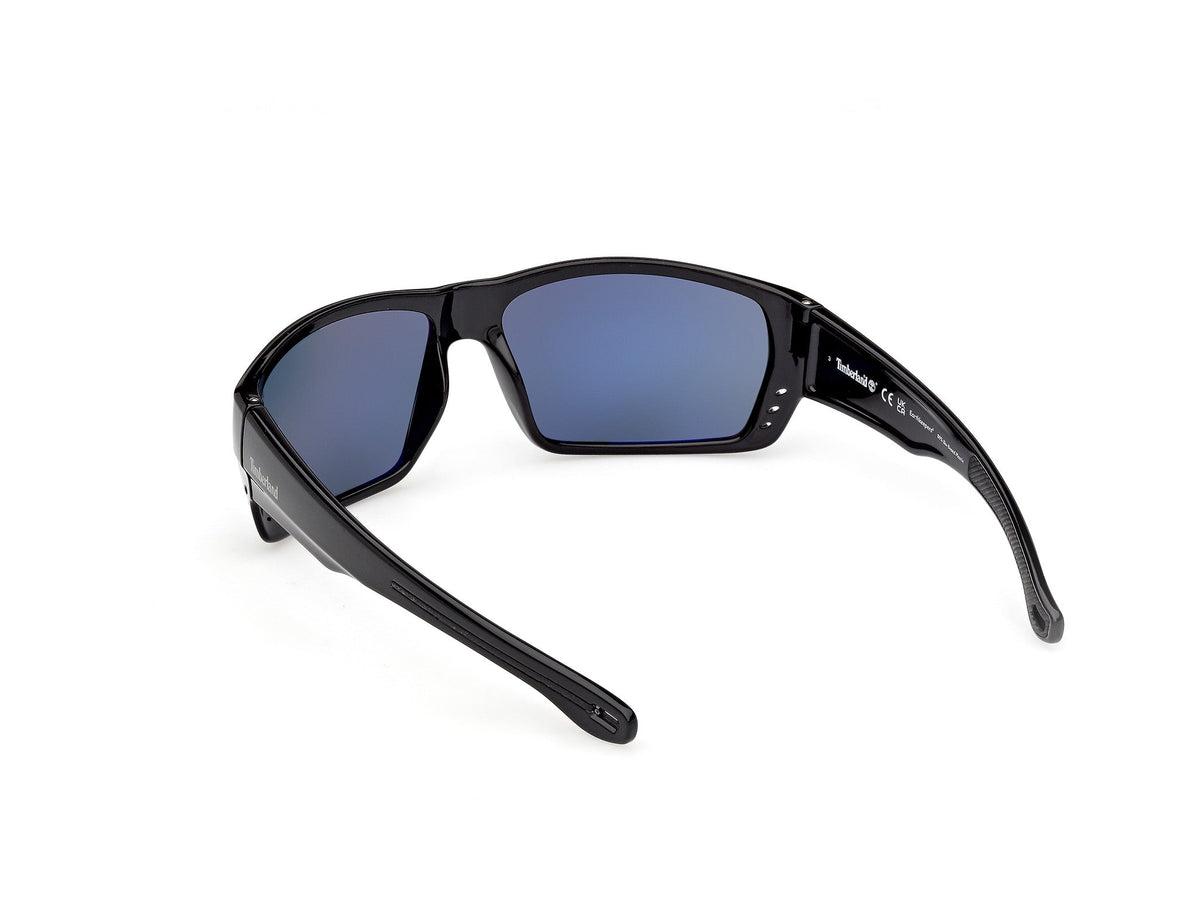 Gafas de Sol Timberland TB2 05D 64 16