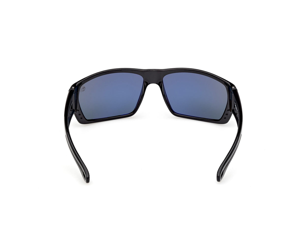 Gafas de Sol Timberland TB2 05D 64 16
