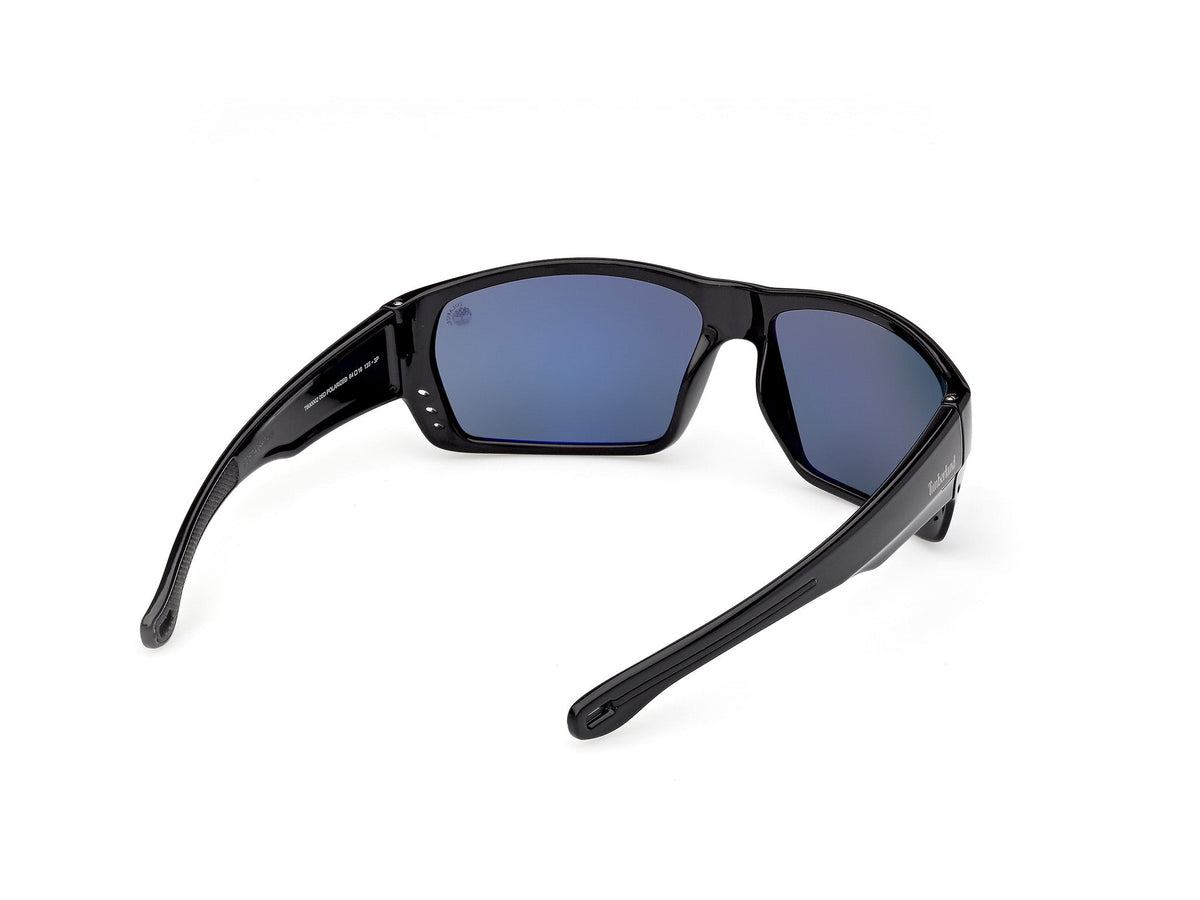 Gafas de Sol Timberland TB2 05D 64 16
