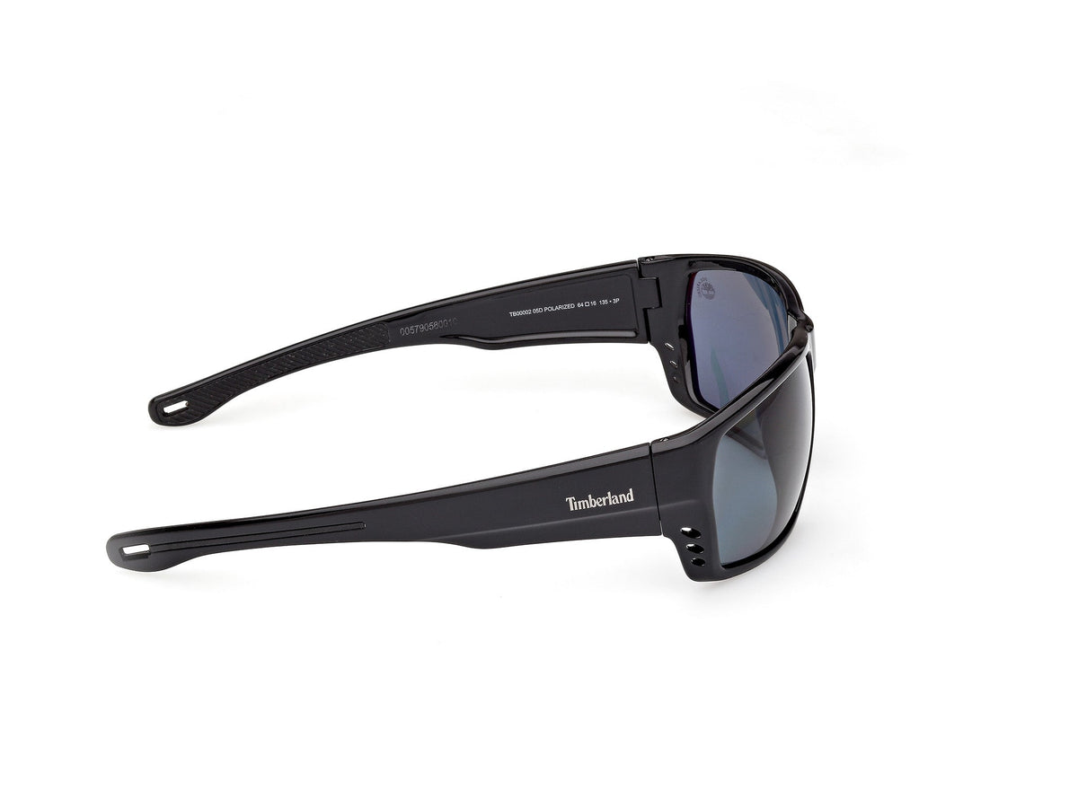 Gafas de Sol Timberland TB2 05D 64 16
