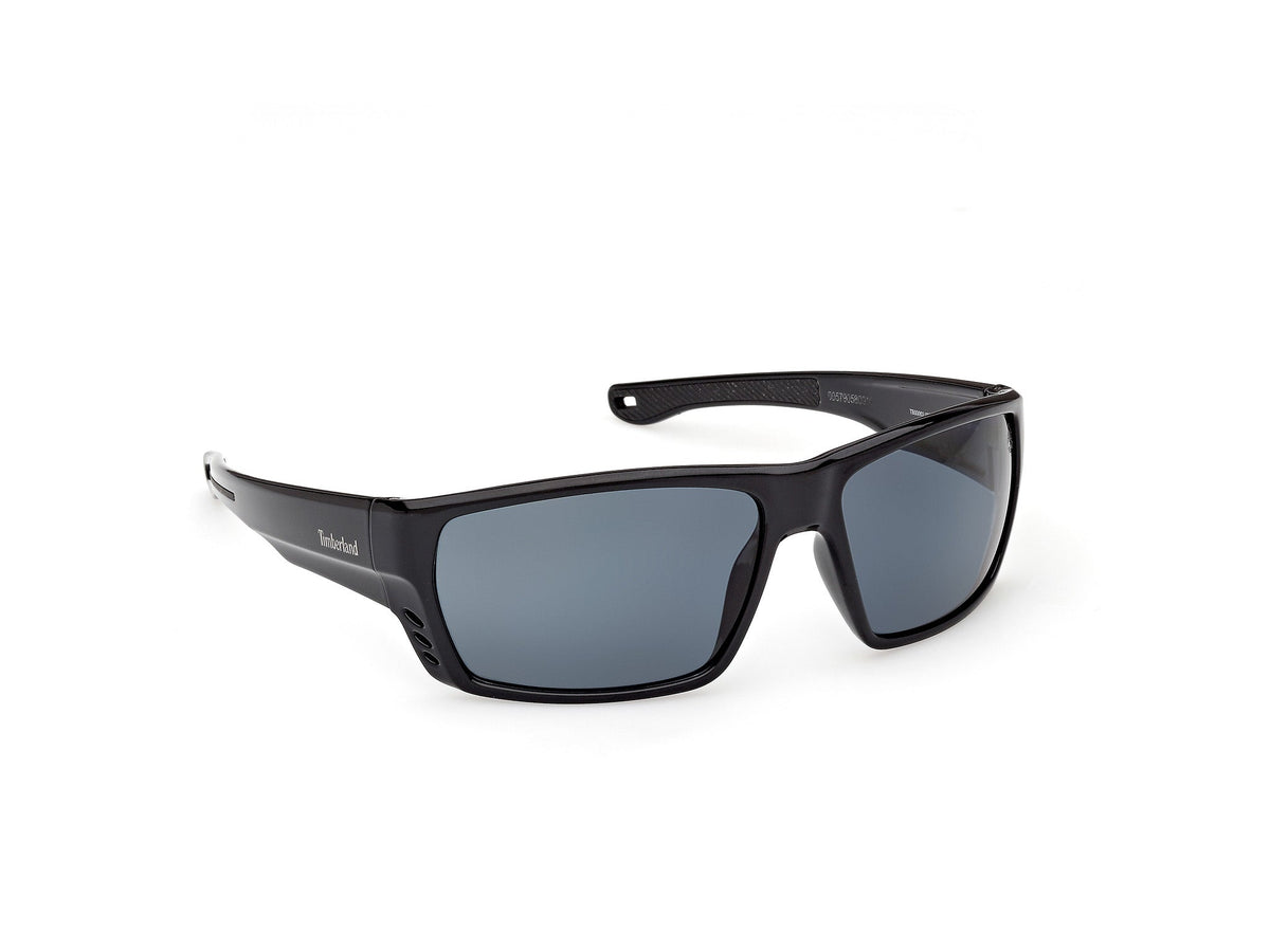 Gafas de Sol Timberland TB2 05D 64 16
