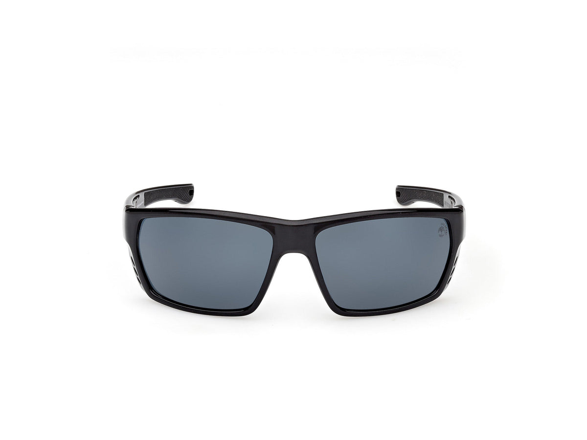 Gafas de Sol Timberland TB2 05D 64 16