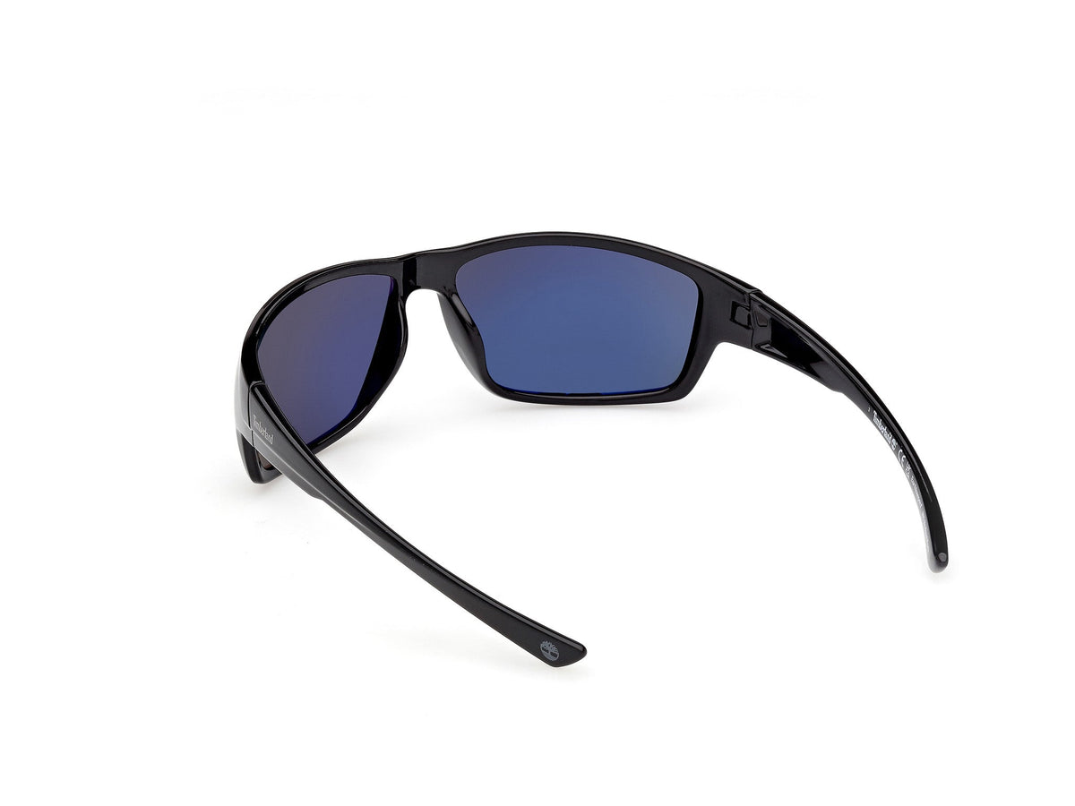 Sunglasses Timberland TB3 01D 65 16