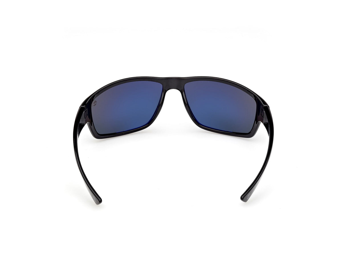 Sunglasses Timberland TB3 01D 65 16