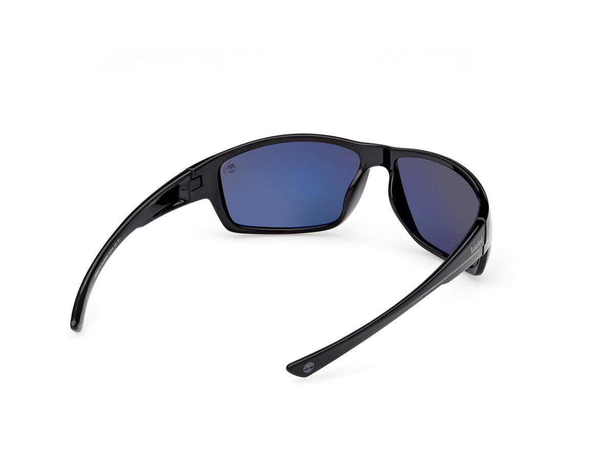 Sunglasses Timberland TB3 01D 65 16