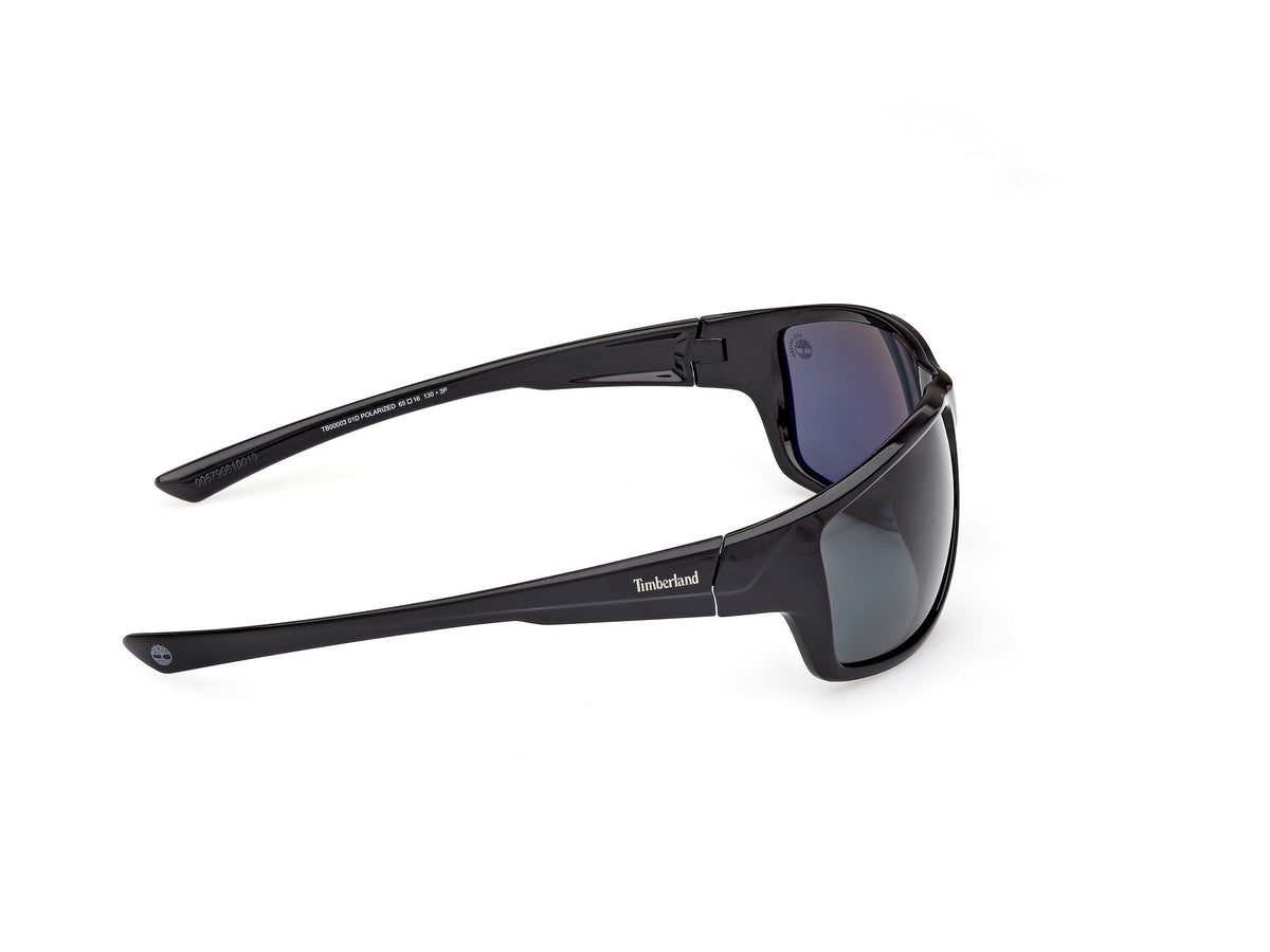 Sunglasses Timberland TB3 01D 65 16