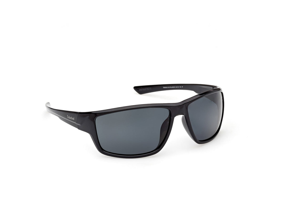 Sunglasses Timberland TB3 01D 65 16
