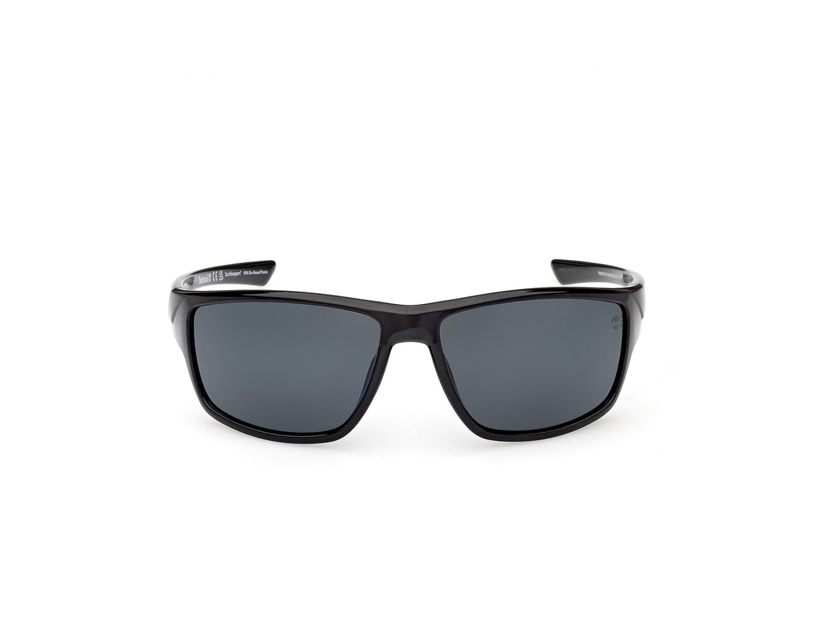 Sunglasses Timberland TB3 01D 65 16