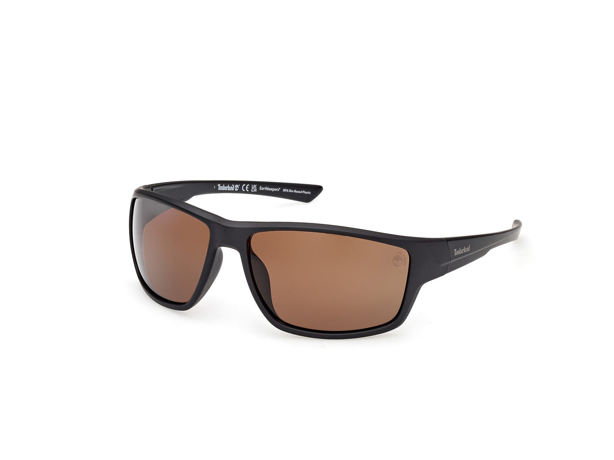 Gafas de Sol Timberland TB3 02H 65 16