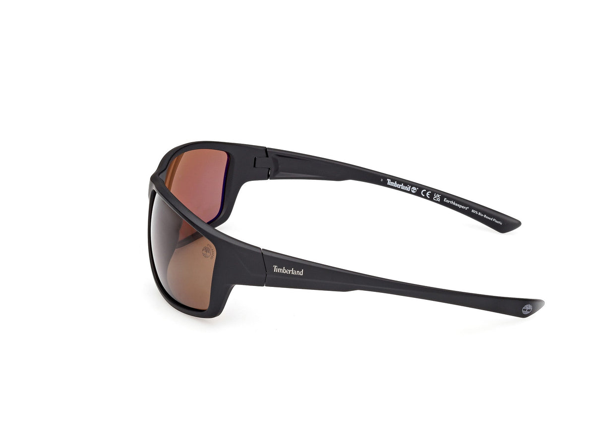 Gafas de Sol Timberland TB3 02H 65 16