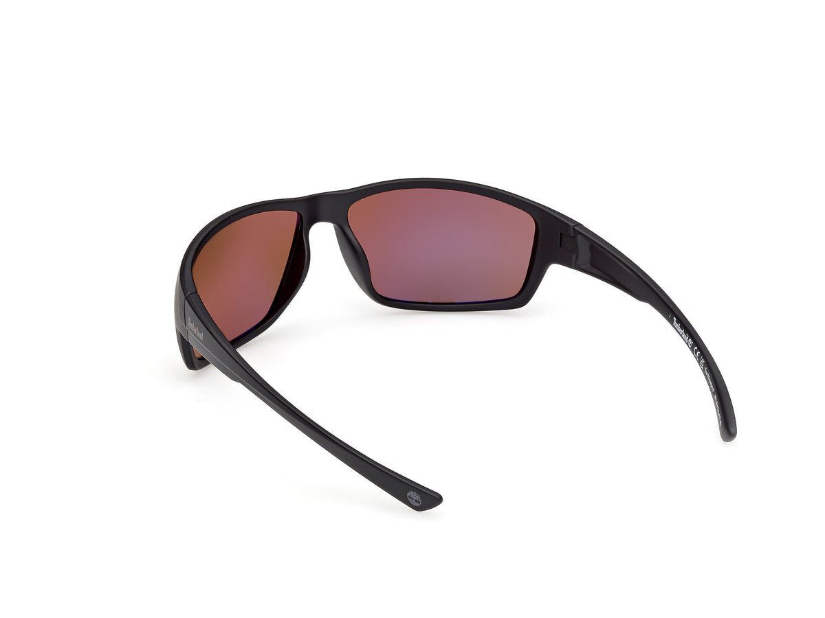 Gafas de Sol Timberland TB3 02H 65 16