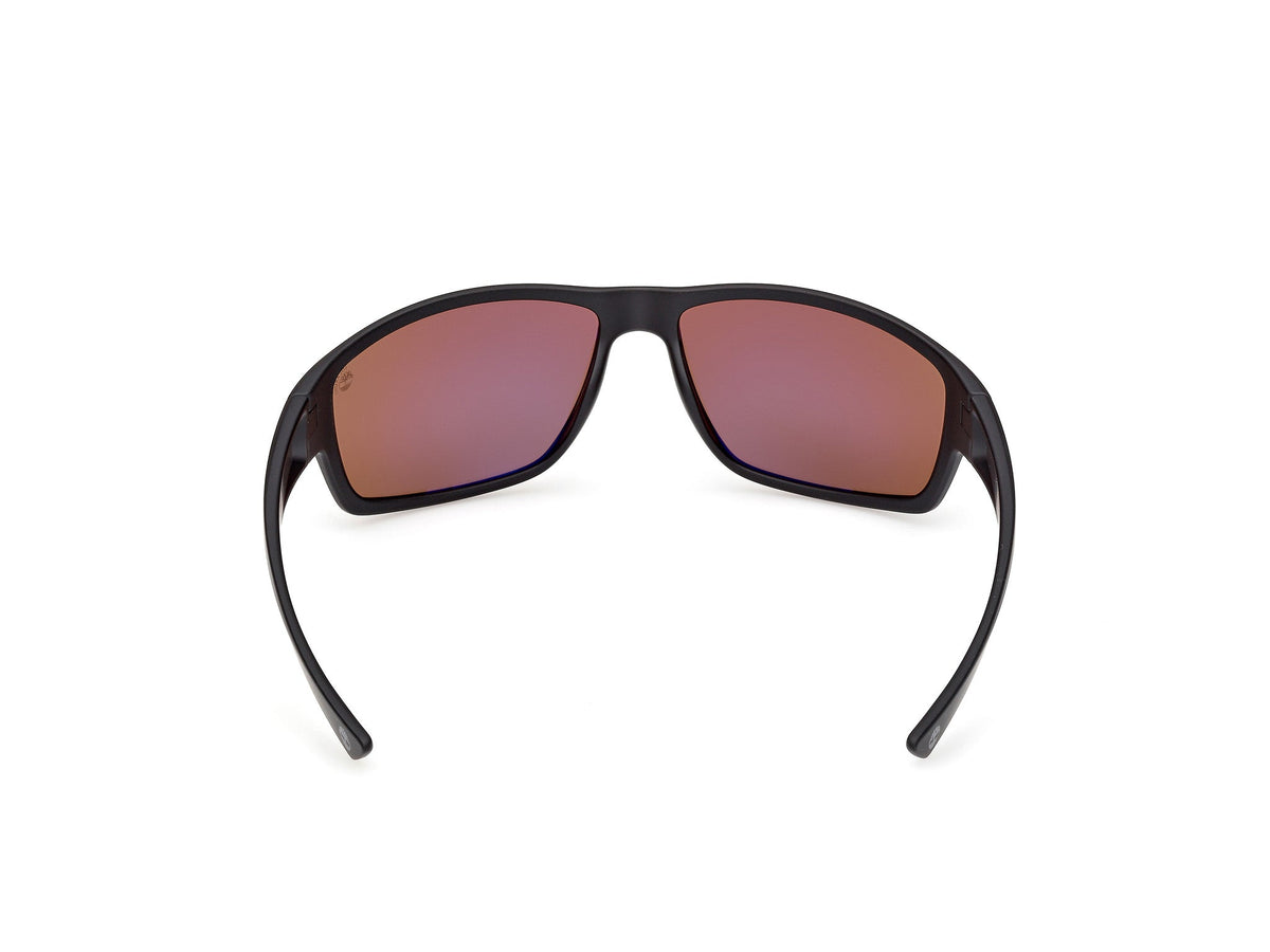 Gafas de Sol Timberland TB3 02H 65 16