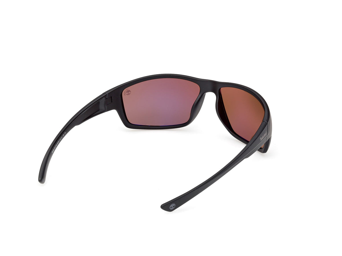 Gafas de Sol Timberland TB3 02H 65 16