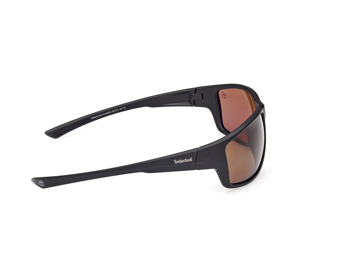Gafas de Sol Timberland TB3 02H 65 16