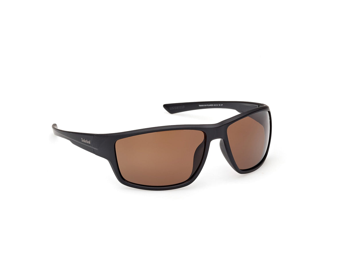 Gafas de Sol Timberland TB3 02H 65 16