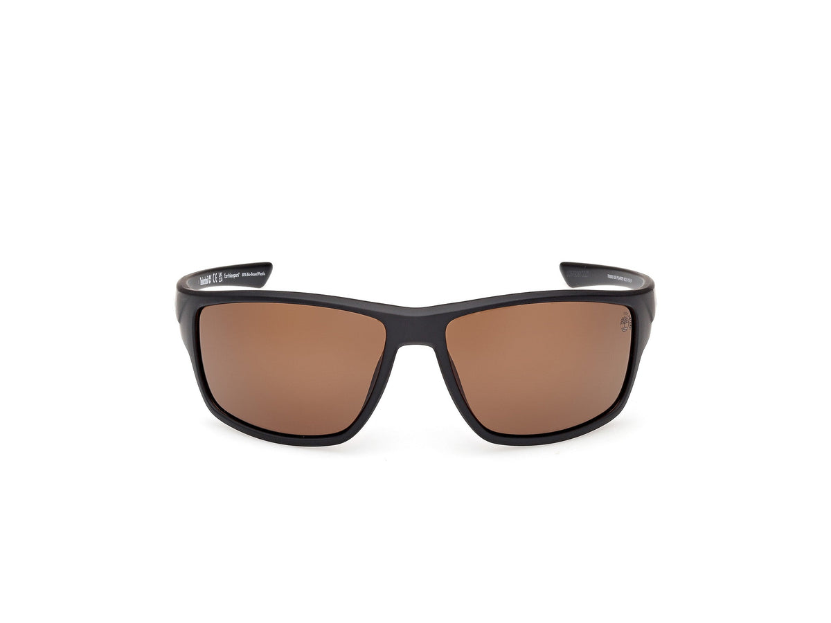 Gafas de Sol Timberland TB3 02H 65 16